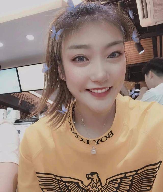 欧美xxxx老人做受